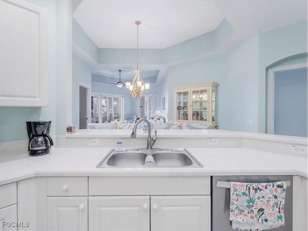 2745 1st Street #305 Fort Myers FL 33916 2025025400 image18