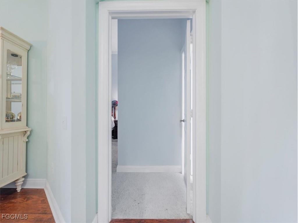 2745 1st Street #305 Fort Myers FL 33916 2025025400 image19