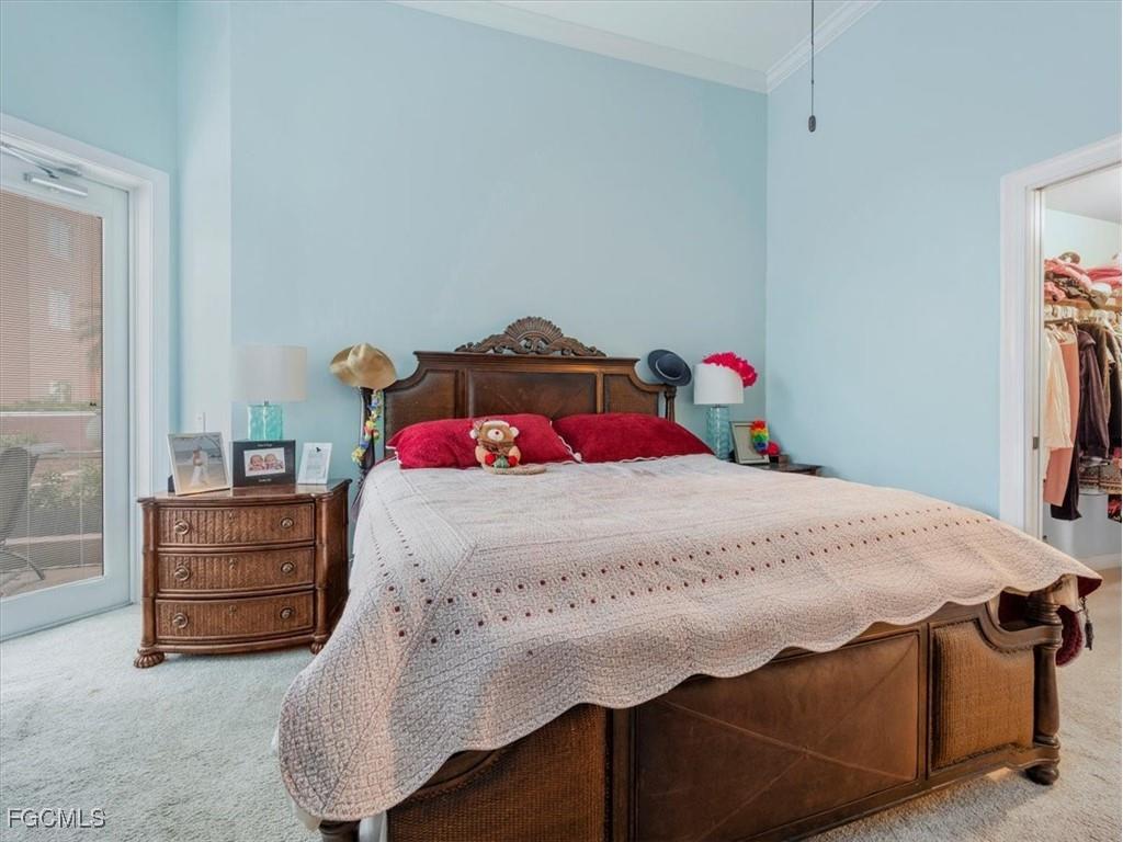 2745 1st Street #305 Fort Myers FL 33916 2025025400 image20