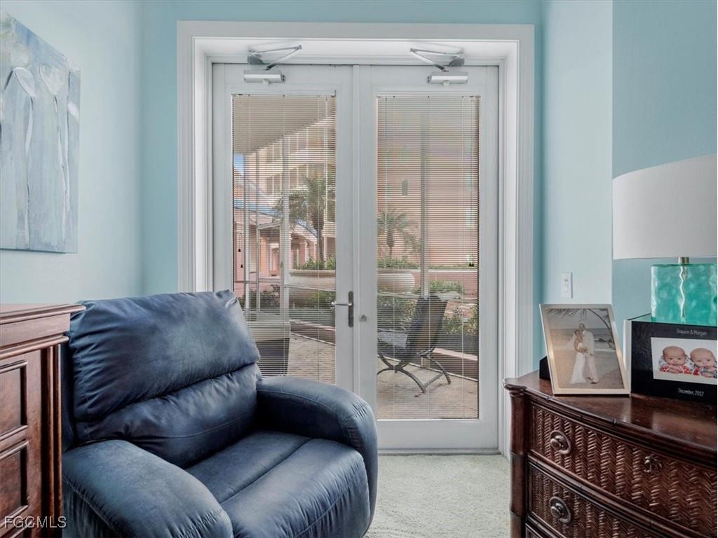 2745 1st Street #305 Fort Myers FL 33916 2025025400 image21