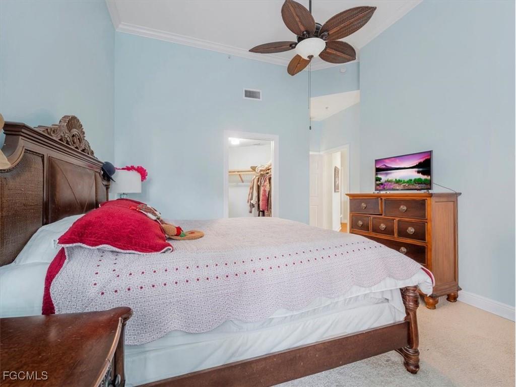 2745 1st Street #305 Fort Myers FL 33916 2025025400 image22