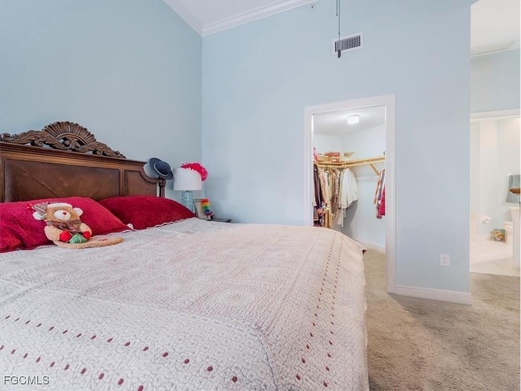 2745 1st Street #305 Fort Myers FL 33916 2025025400 image23