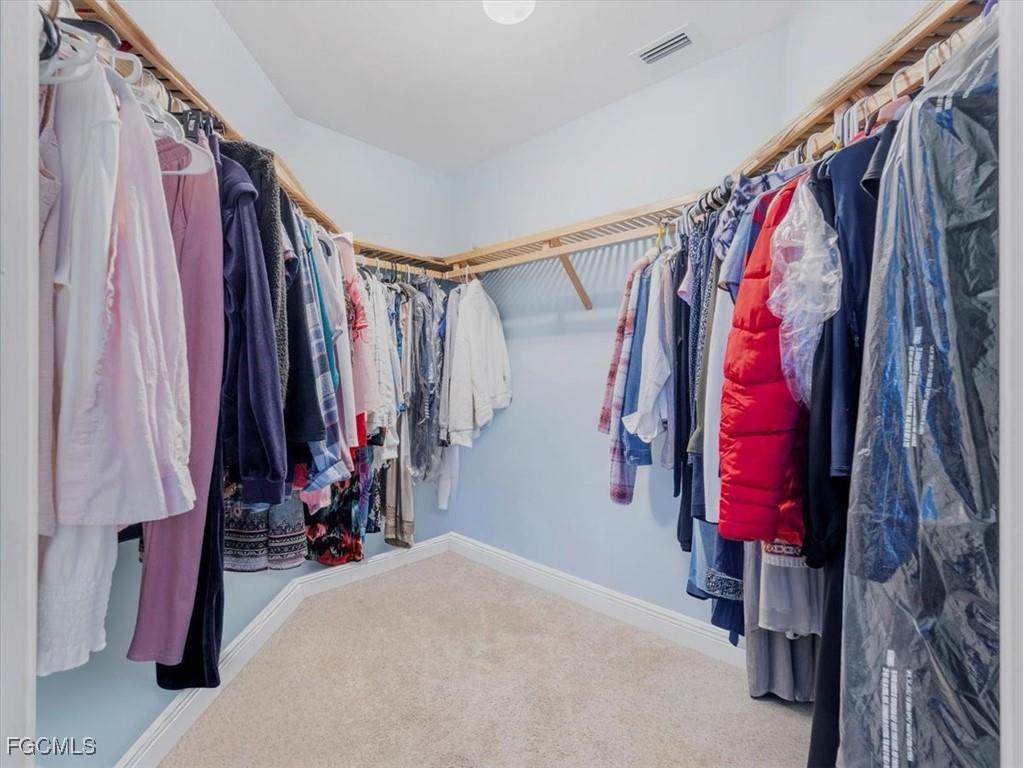 2745 1st Street #305 Fort Myers FL 33916 2025025400 image24