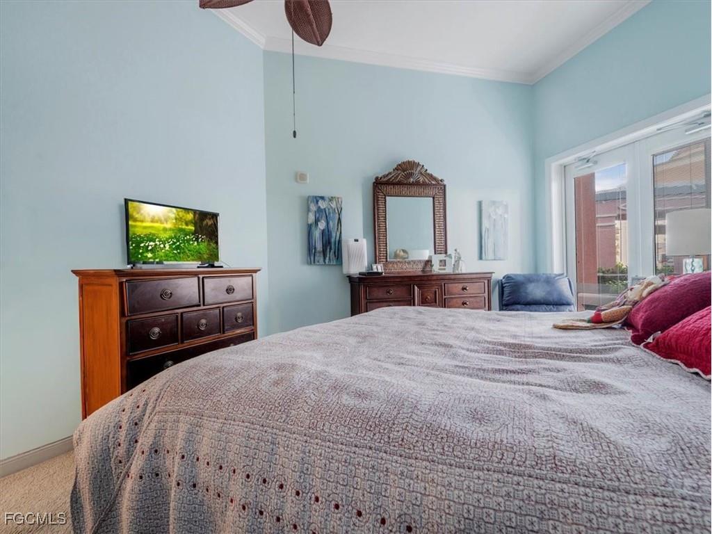 2745 1st Street #305 Fort Myers FL 33916 2025025400 image25