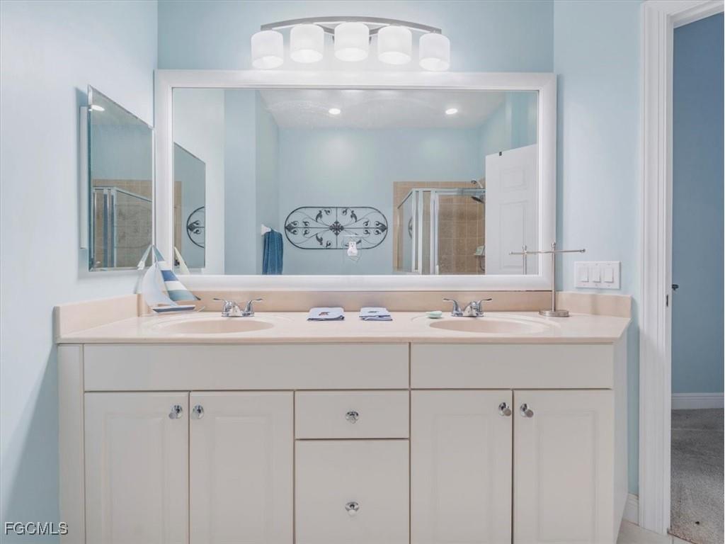 2745 1st Street #305 Fort Myers FL 33916 2025025400 image28