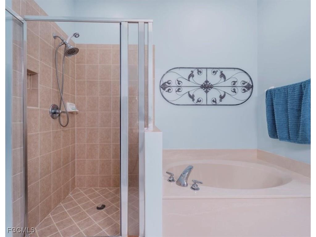 2745 1st Street #305 Fort Myers FL 33916 2025025400 image31