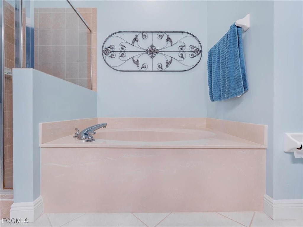 2745 1st Street #305 Fort Myers FL 33916 2025025400 image32