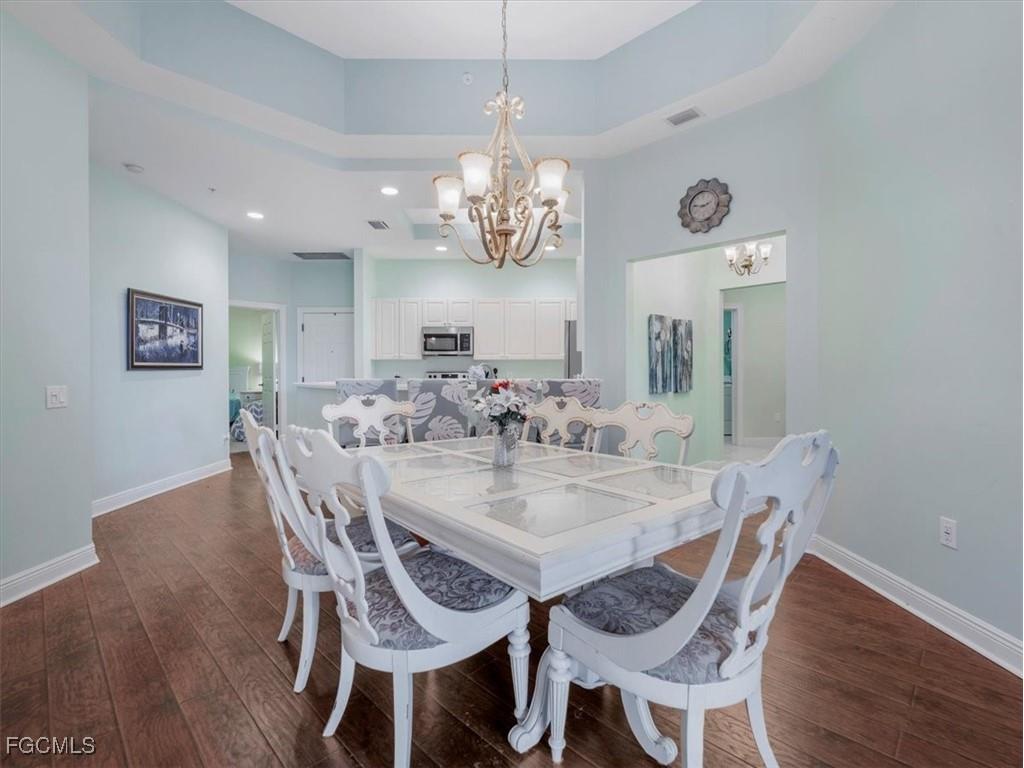 2745 1st Street #305 Fort Myers FL 33916 2025025400 image36