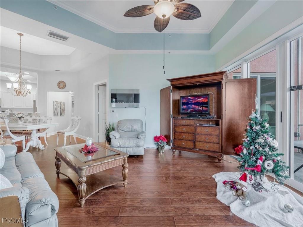 2745 1st Street #305 Fort Myers FL 33916 2025025400 image38