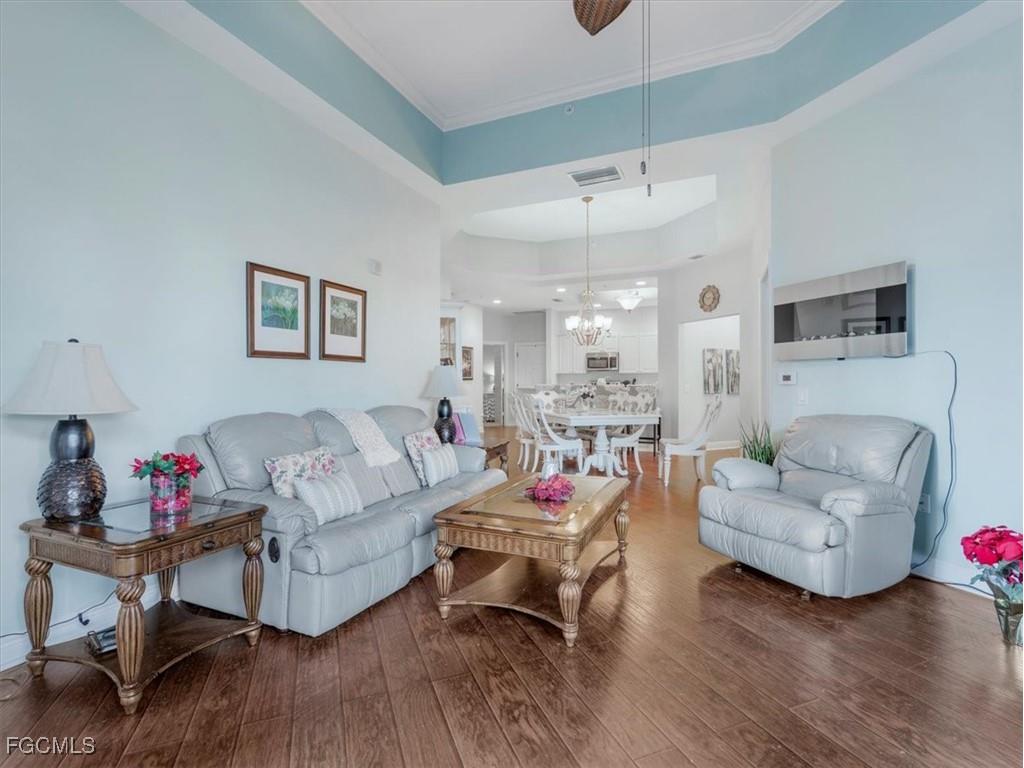 2745 1st Street #305 Fort Myers FL 33916 2025025400 image39