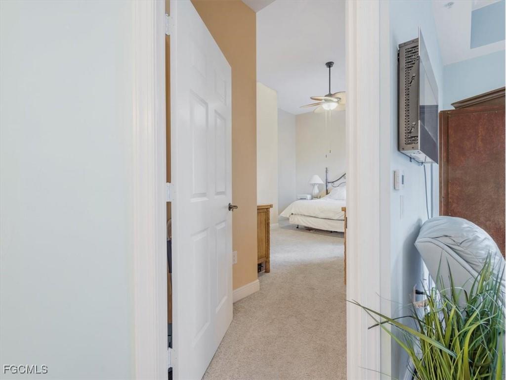 2745 1st Street #305 Fort Myers FL 33916 2025025400 image42