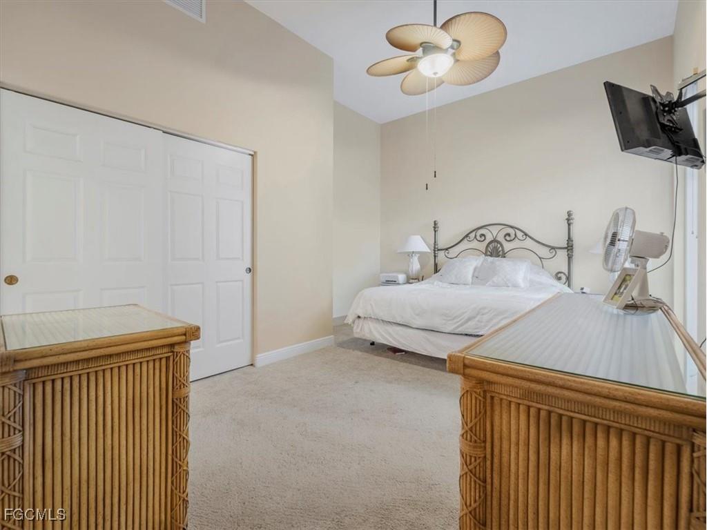 2745 1st Street #305 Fort Myers FL 33916 2025025400 image43