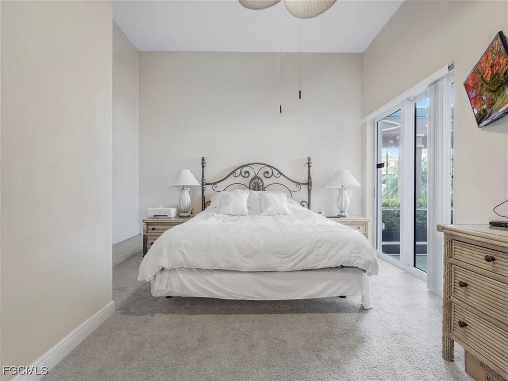 2745 1st Street #305 Fort Myers FL 33916 2025025400 image44