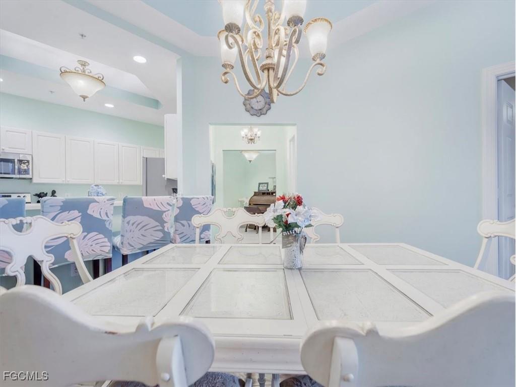 2745 1st Street #305 Fort Myers FL 33916 2025025400 image49