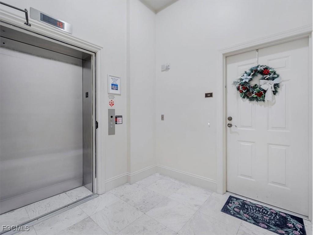 2745 1st Street #305 Fort Myers FL 33916 2025025400 image5