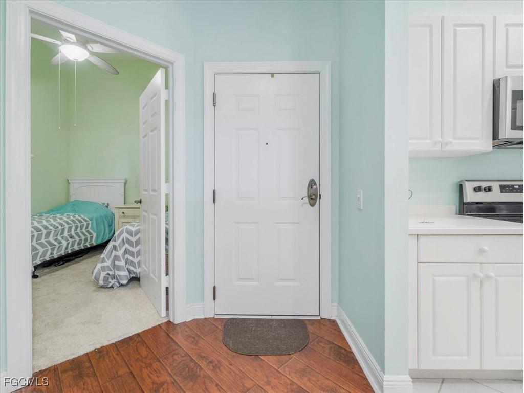 2745 1st Street #305 Fort Myers FL 33916 2025025400 image7