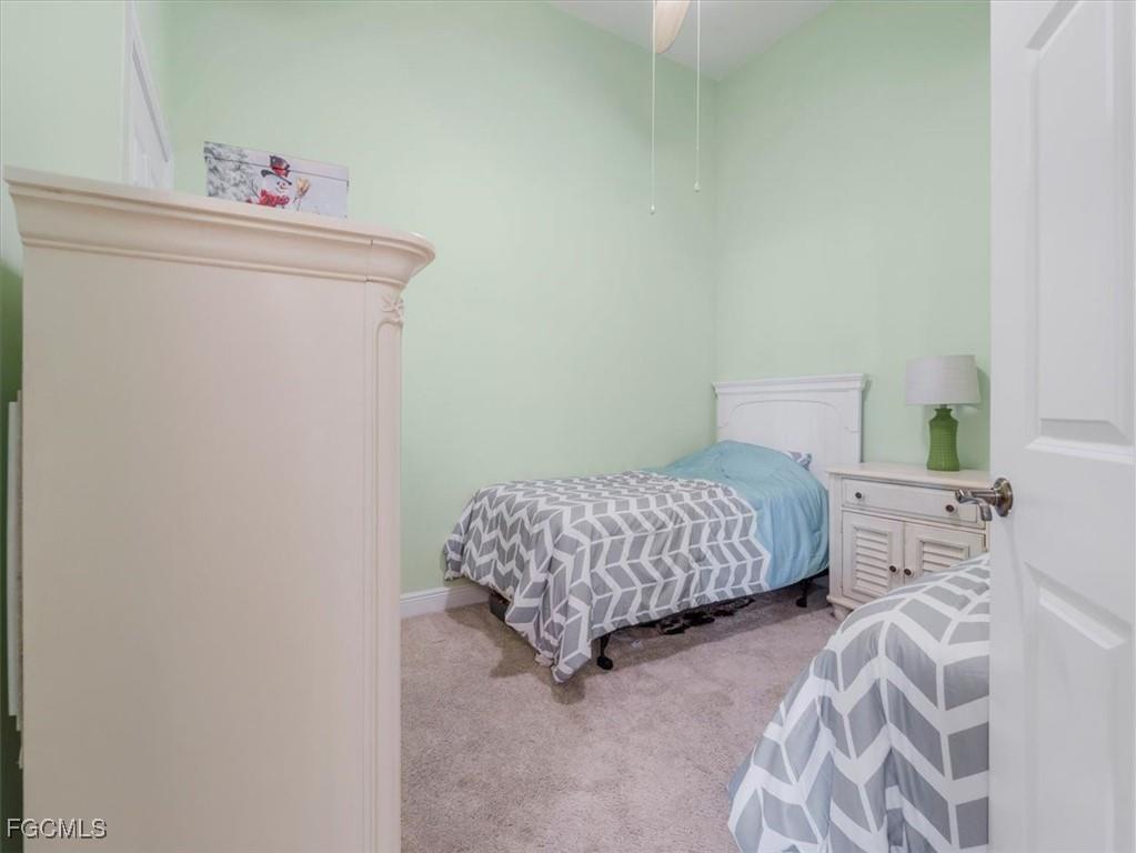 2745 1st Street #305 Fort Myers FL 33916 2025025400 image8