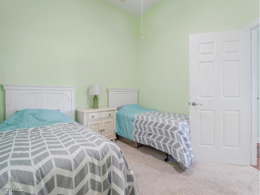 2745 1st Street #305 Fort Myers FL 33916 2025025400 image9