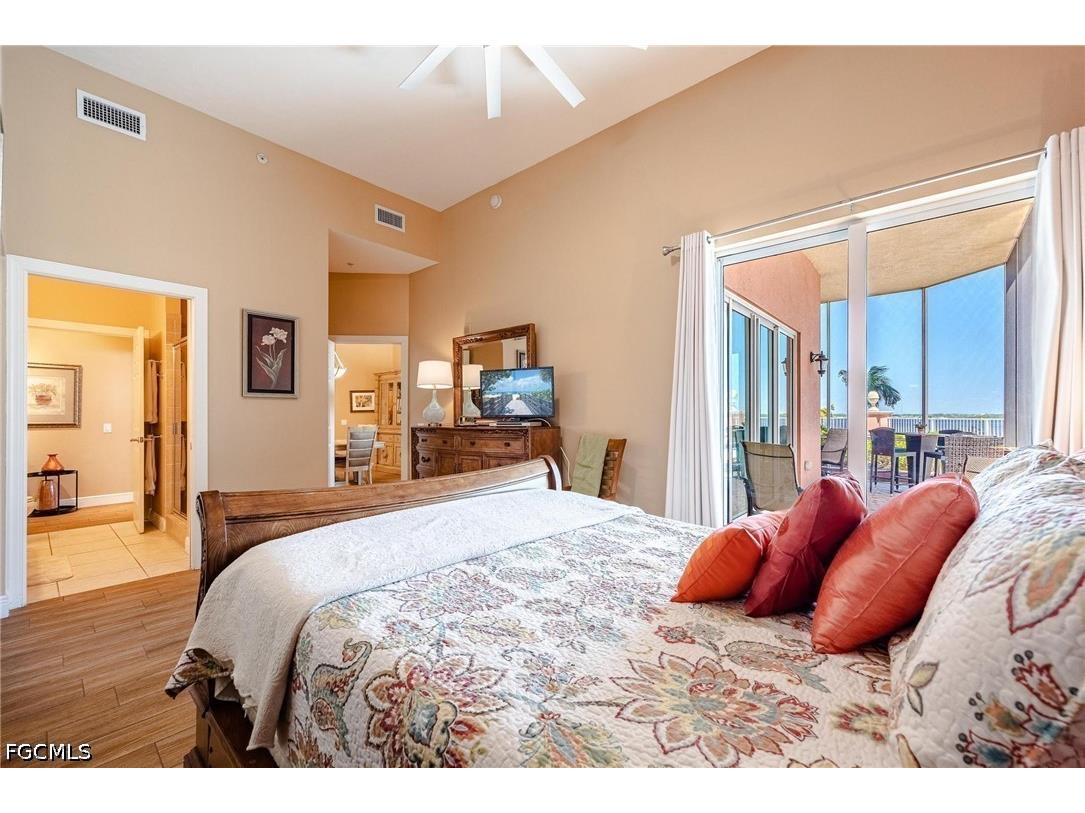2745 1st Street #306 Fort Myers FL 33916 2026015473 image10
