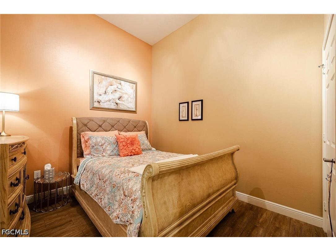 2745 1st Street #306 Fort Myers FL 33916 2026015473 image11
