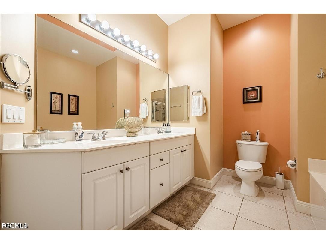 2745 1st Street #306 Fort Myers FL 33916 2026015473 image12