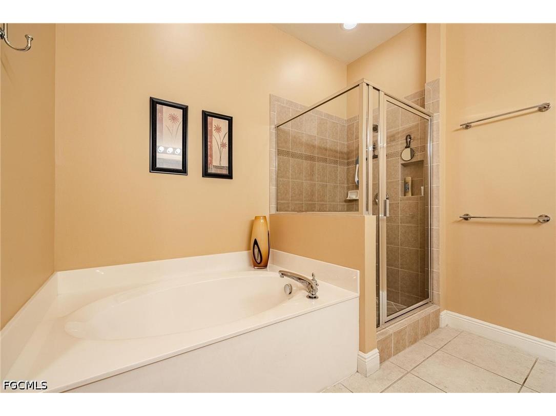 2745 1st Street #306 Fort Myers FL 33916 2026015473 image13