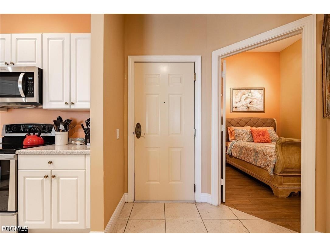 2745 1st Street #306 Fort Myers FL 33916 2026015473 image14