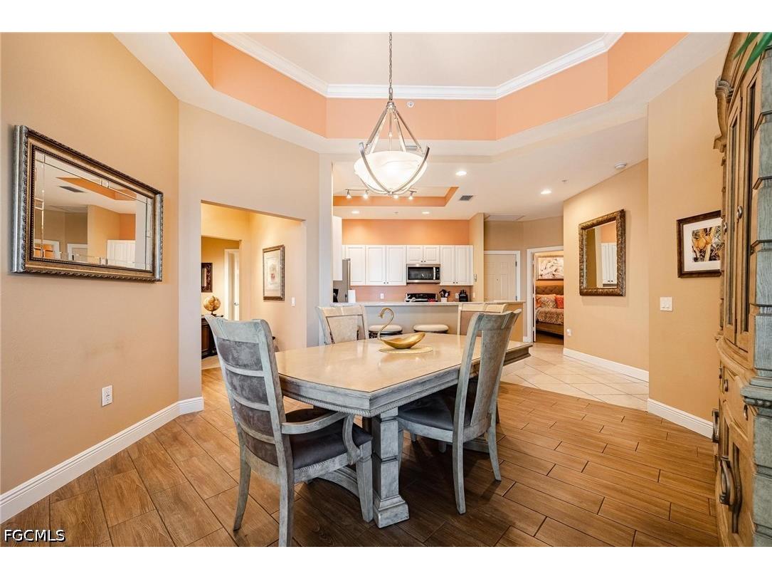 2745 1st Street #306 Fort Myers FL 33916 2026015473 image16