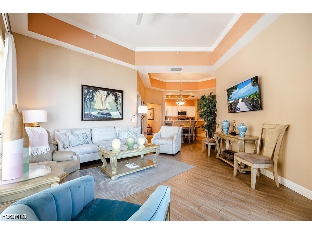 2745 1st Street #306 Fort Myers FL 33916 2026015473 image17