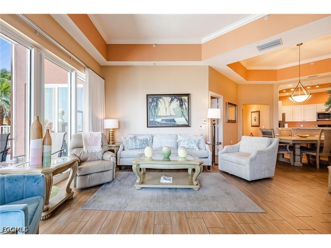 2745 1st Street #306 Fort Myers FL 33916 2026015473 image2