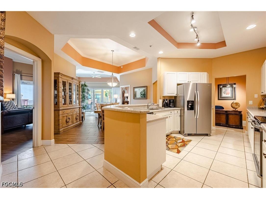 2745 1st Street #306 Fort Myers FL 33916 2026015473 image21