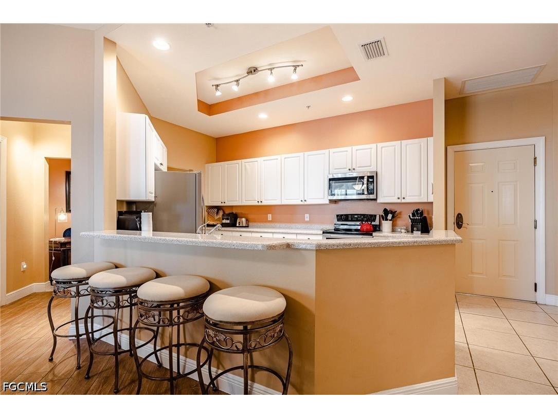 2745 1st Street #306 Fort Myers FL 33916 2026015473 image22