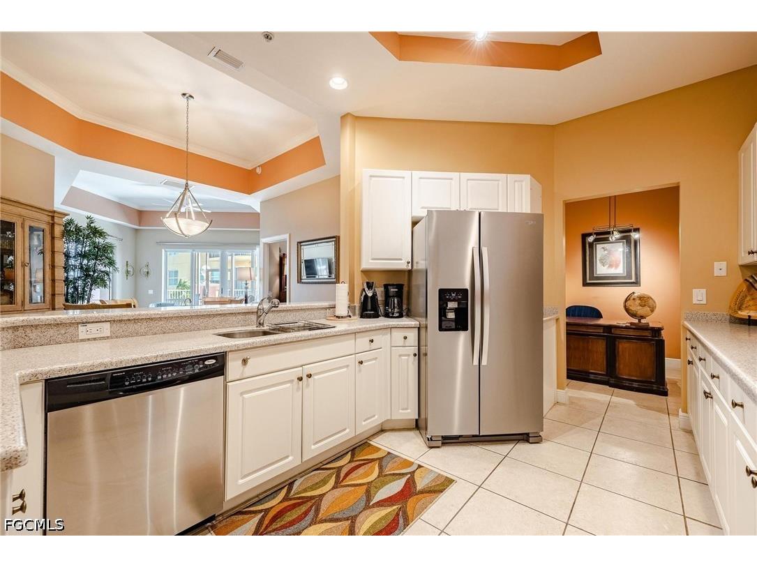 2745 1st Street #306 Fort Myers FL 33916 2026015473 image23
