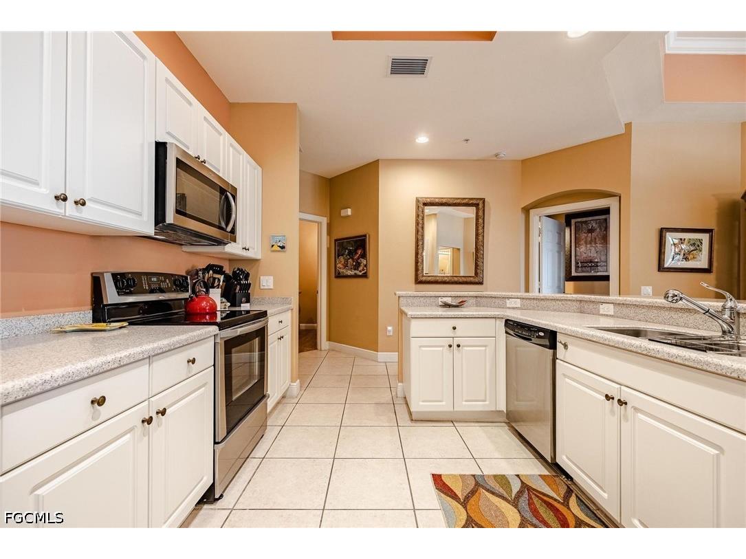 2745 1st Street #306 Fort Myers FL 33916 2026015473 image24