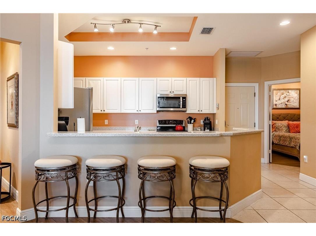 2745 1st Street #306 Fort Myers FL 33916 2026015473 image25