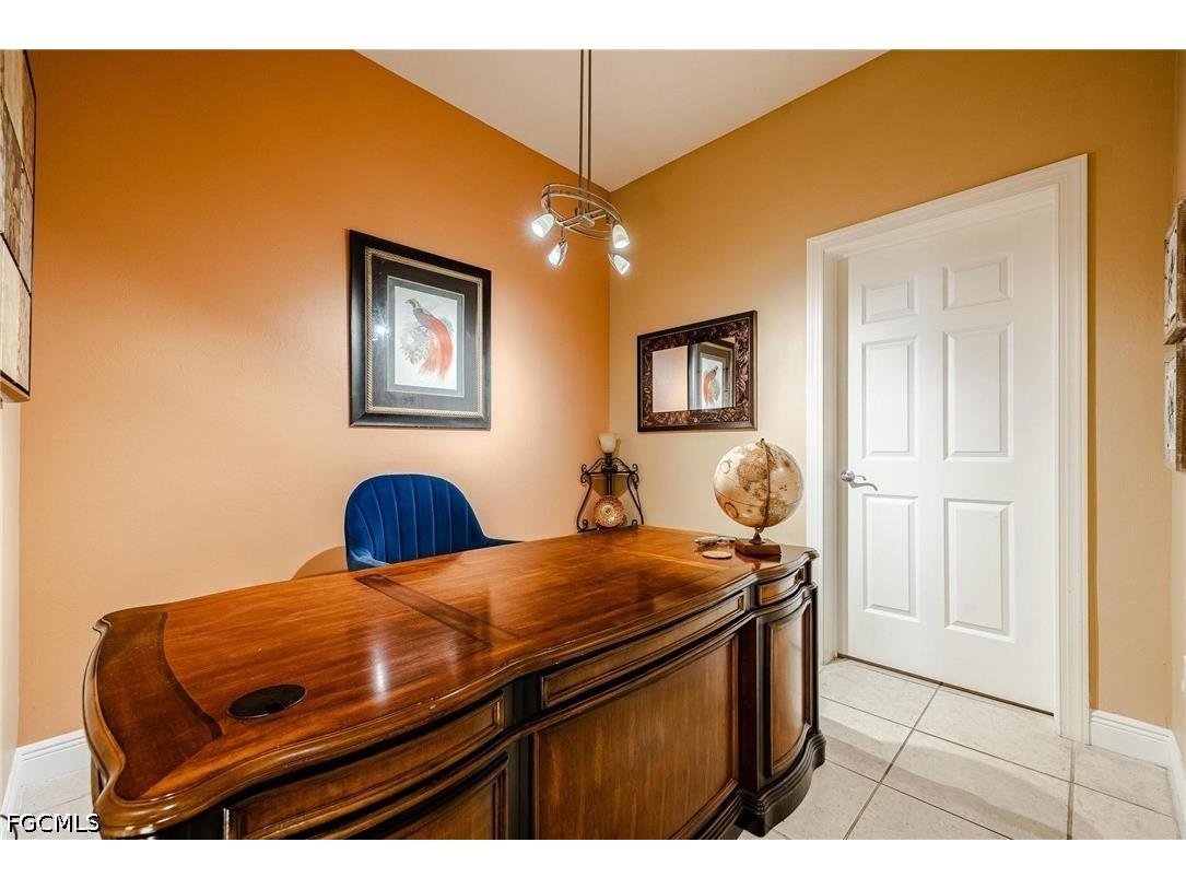2745 1st Street #306 Fort Myers FL 33916 2026015473 image26