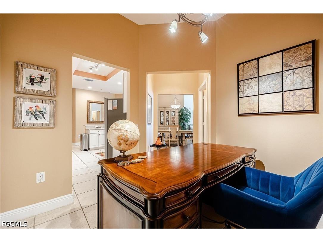2745 1st Street #306 Fort Myers FL 33916 2026015473 image27