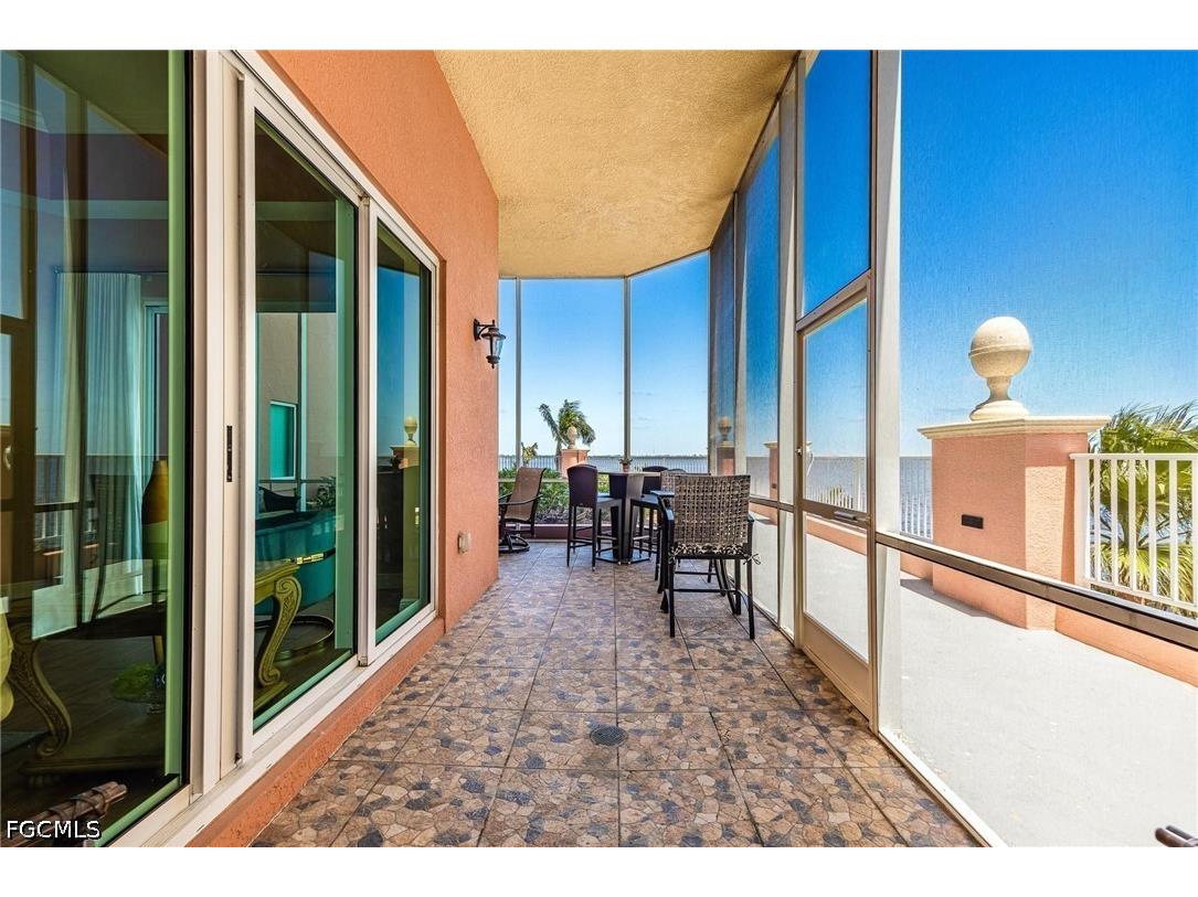 2745 1st Street #306 Fort Myers FL 33916 2026015473 image28