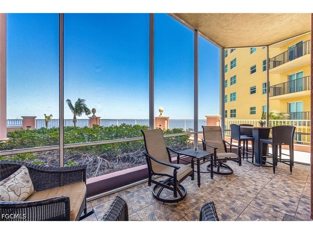 2745 1st Street #306 Fort Myers FL 33916 2026015473 image30