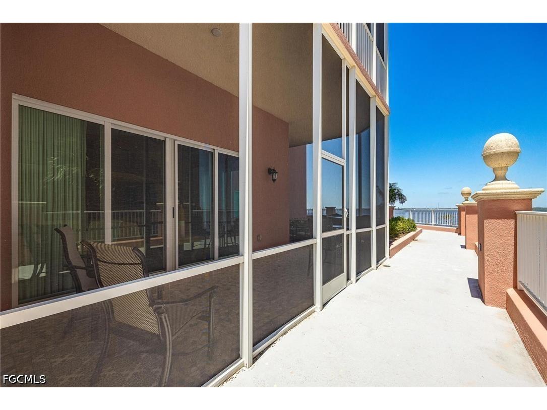 2745 1st Street #306 Fort Myers FL 33916 2026015473 image31