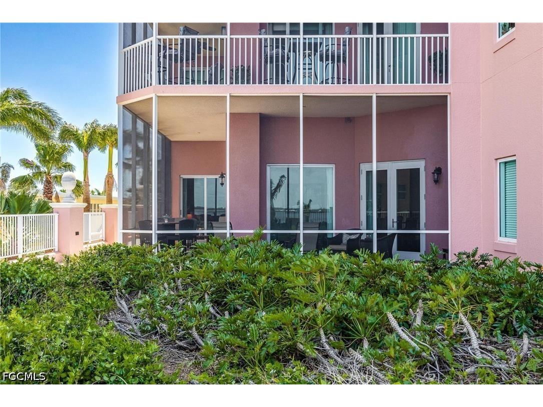 2745 1st Street #306 Fort Myers FL 33916 2026015473 image33