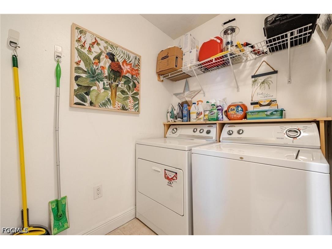 2745 1st Street #306 Fort Myers FL 33916 2026015473 image34