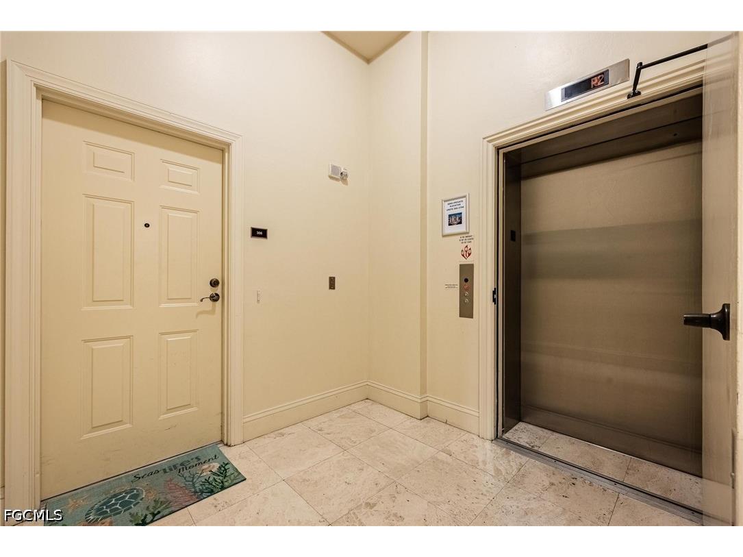 2745 1st Street #306 Fort Myers FL 33916 2026015473 image35
