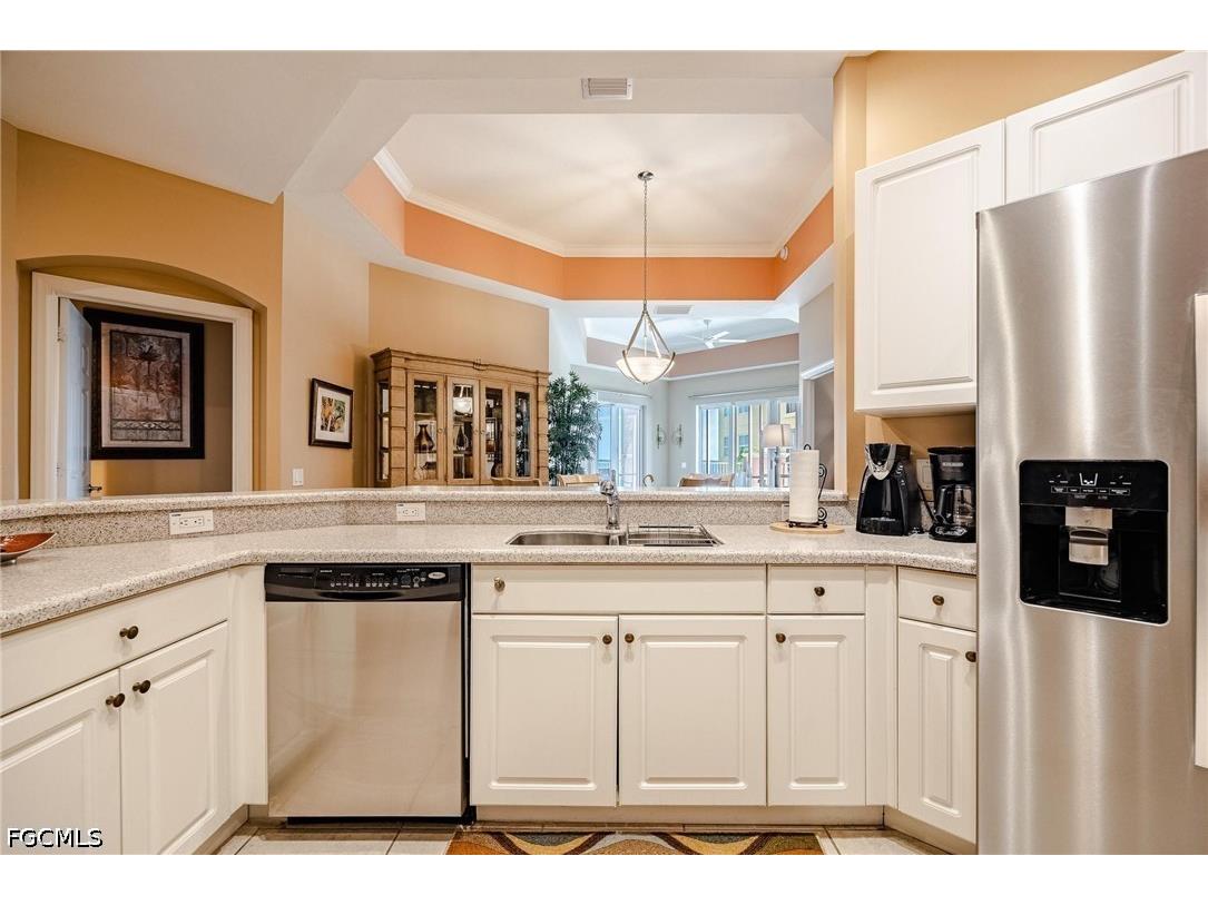 2745 1st Street #306 Fort Myers FL 33916 2026015473 image4