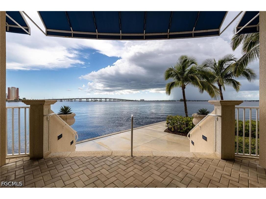 2745 1st Street #306 Fort Myers FL 33916 2026015473 image40