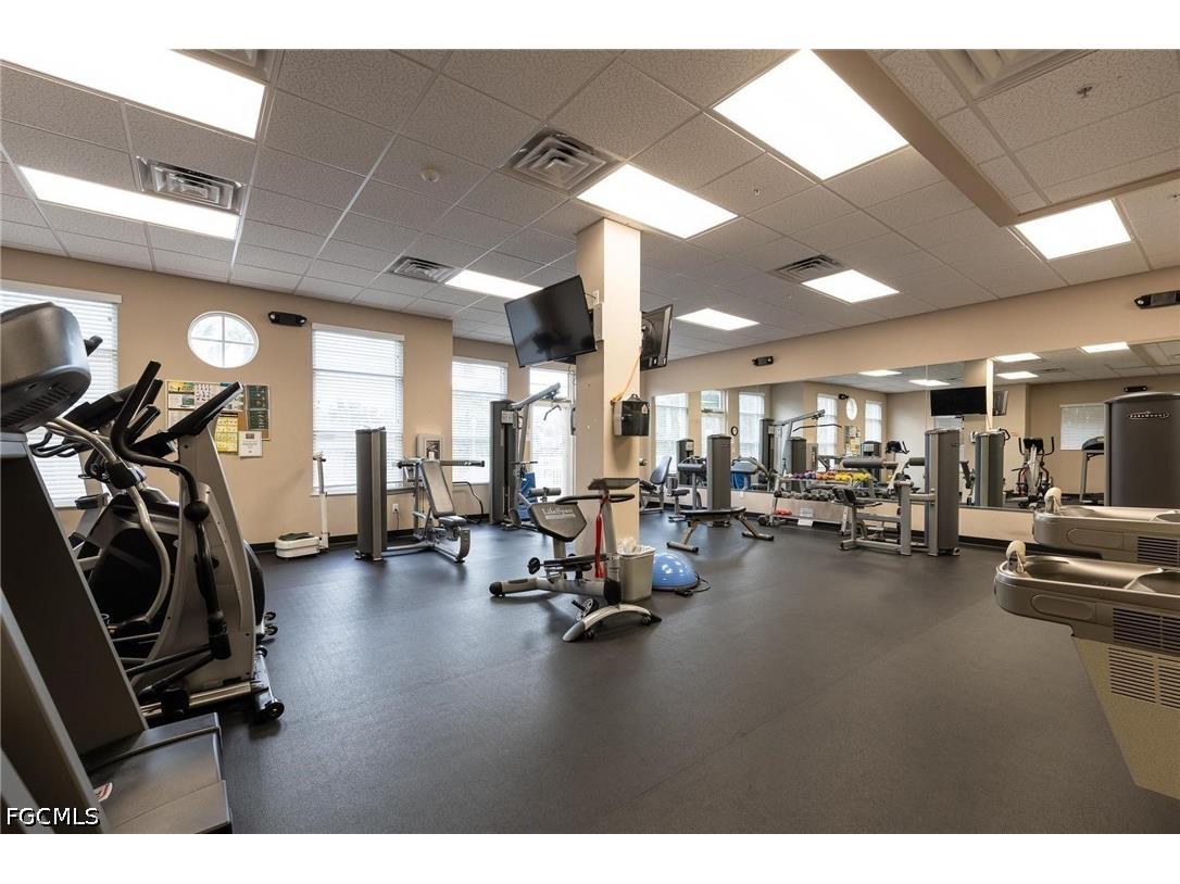 2745 1st Street #306 Fort Myers FL 33916 2026015473 image41
