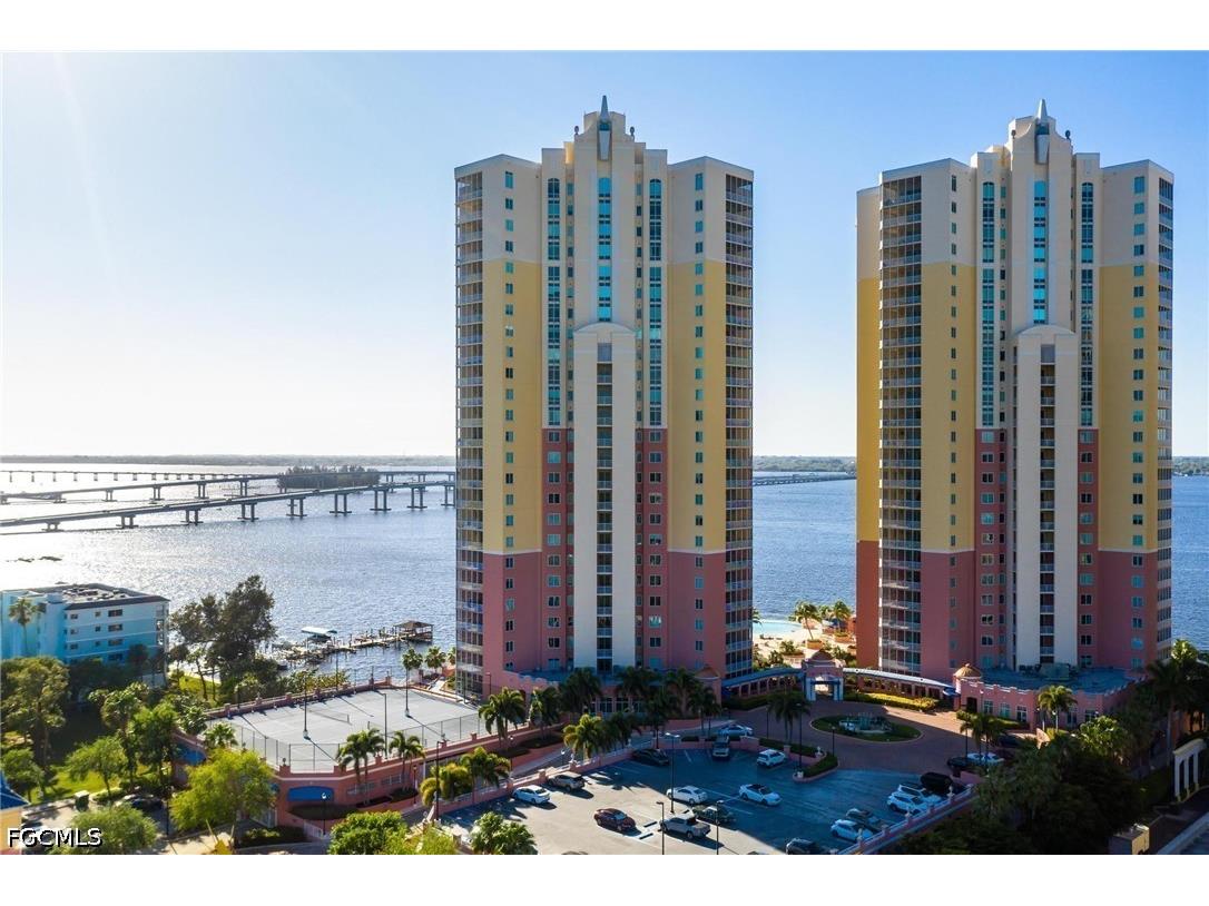 2745 1st Street #306 Fort Myers FL 33916 2026015473 image43