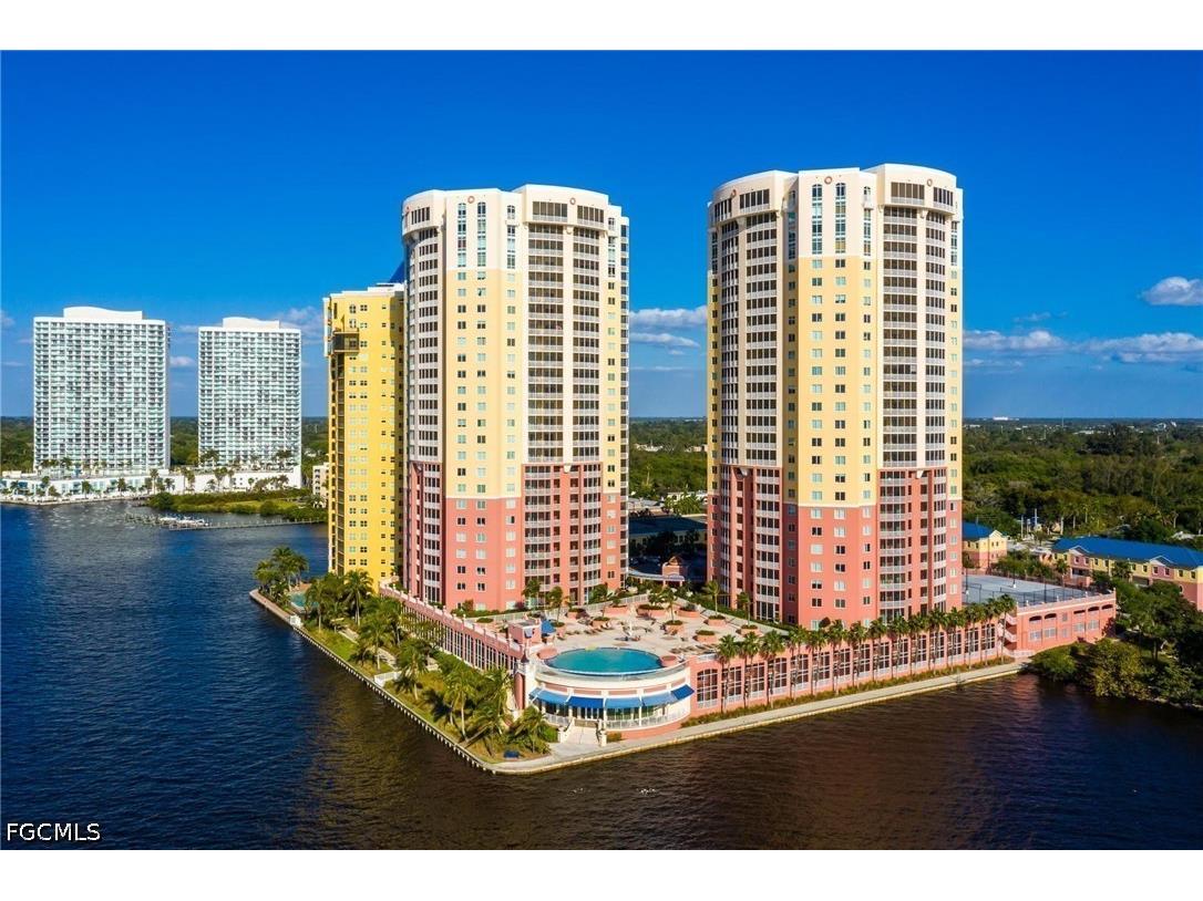 2745 1st Street #306 Fort Myers FL 33916 2026015473 image45