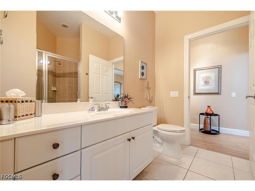 2745 1st Street #306 Fort Myers FL 33916 2026015473 image8