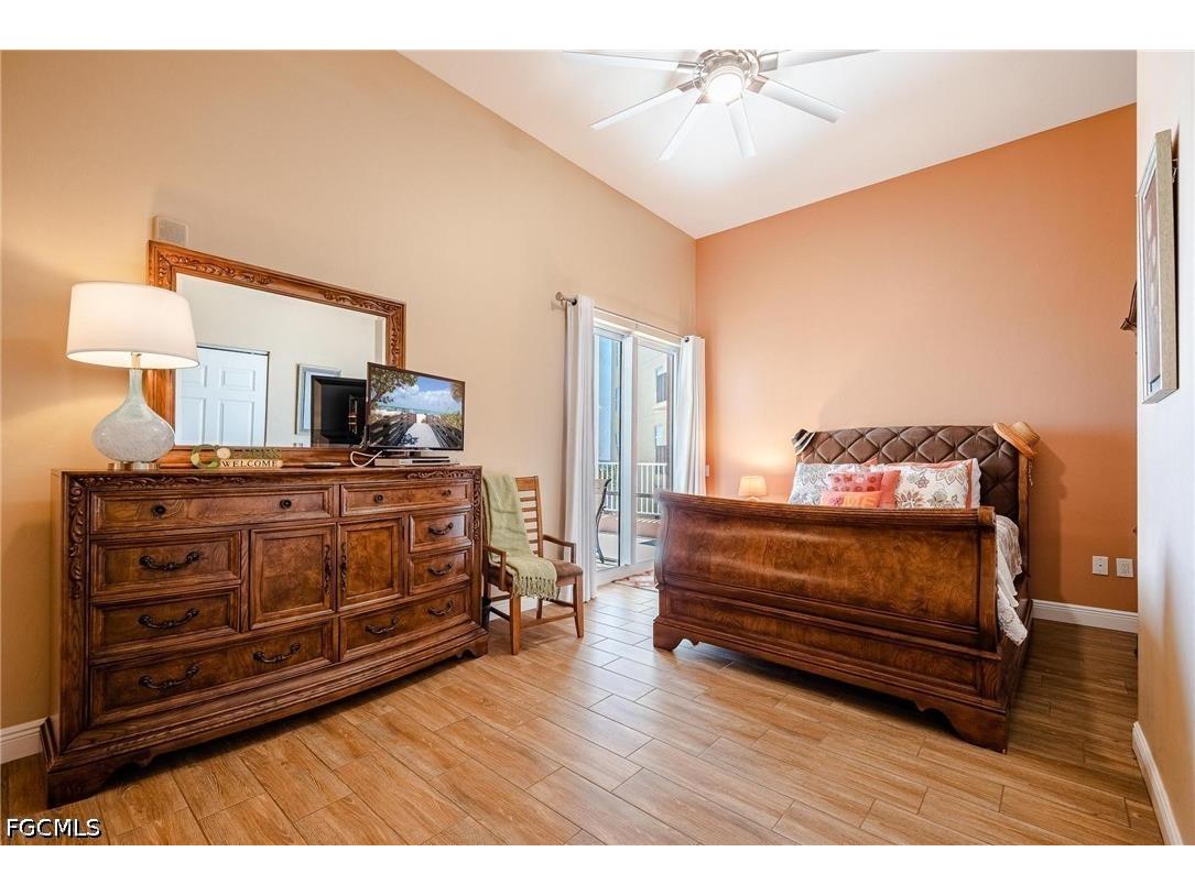 2745 1st Street #306 Fort Myers FL 33916 2026015473 image9